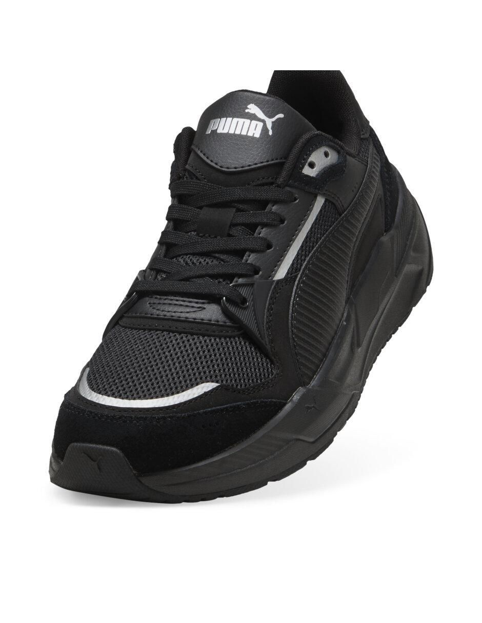 Tenis Trinity 2 unisex 4