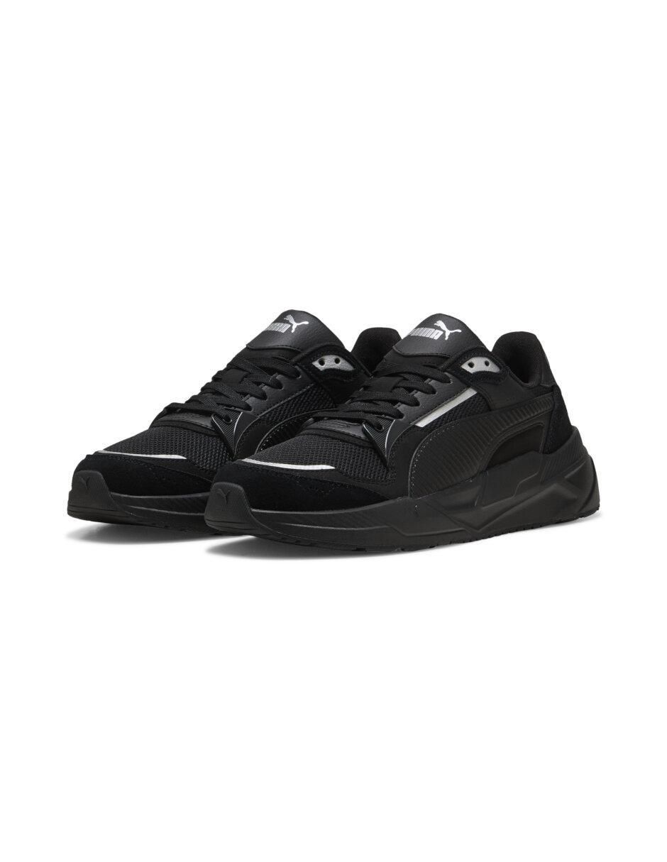 Tenis Trinity 2 unisex 5
