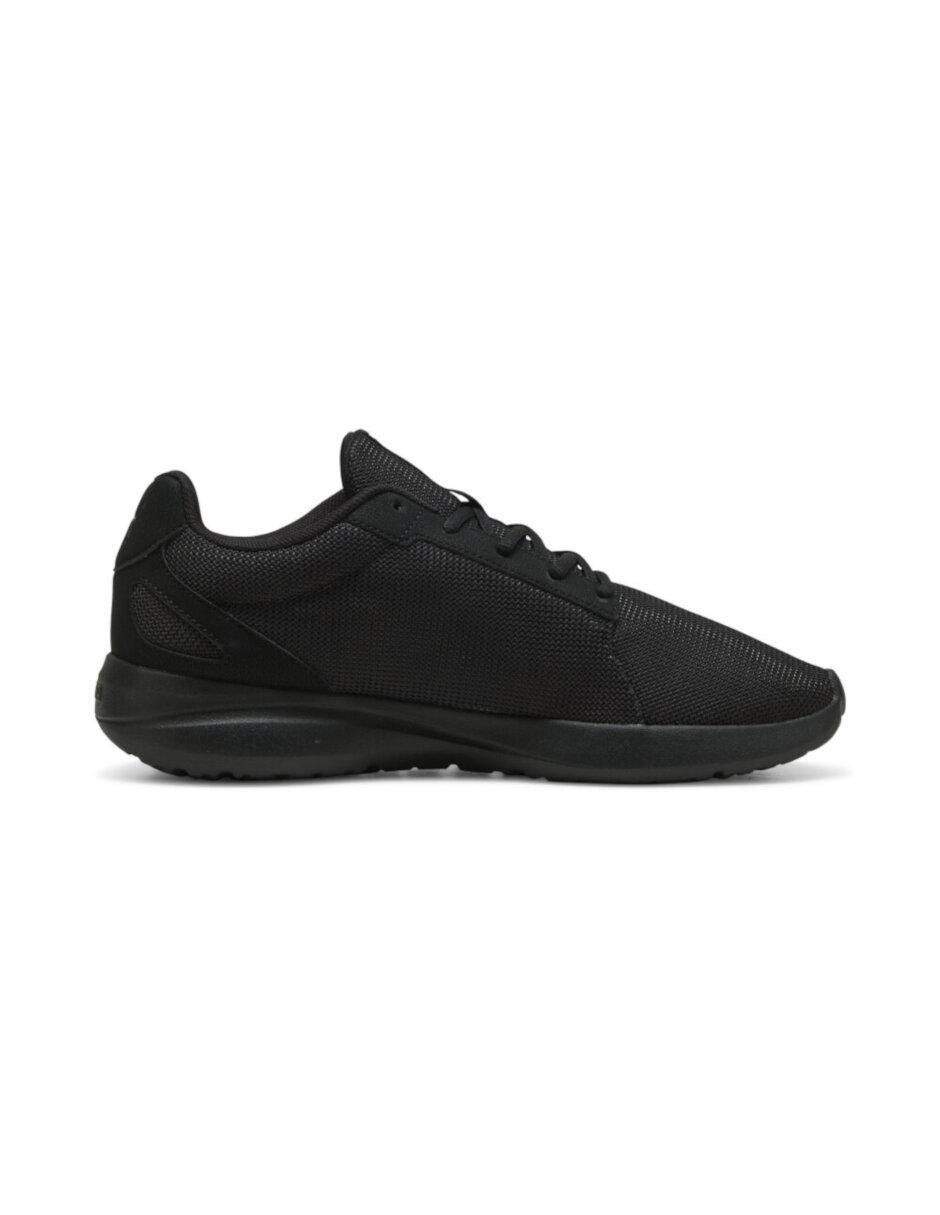 Tenis Softride Cosmic de mujer Tenis Softride Cosmic de mujer