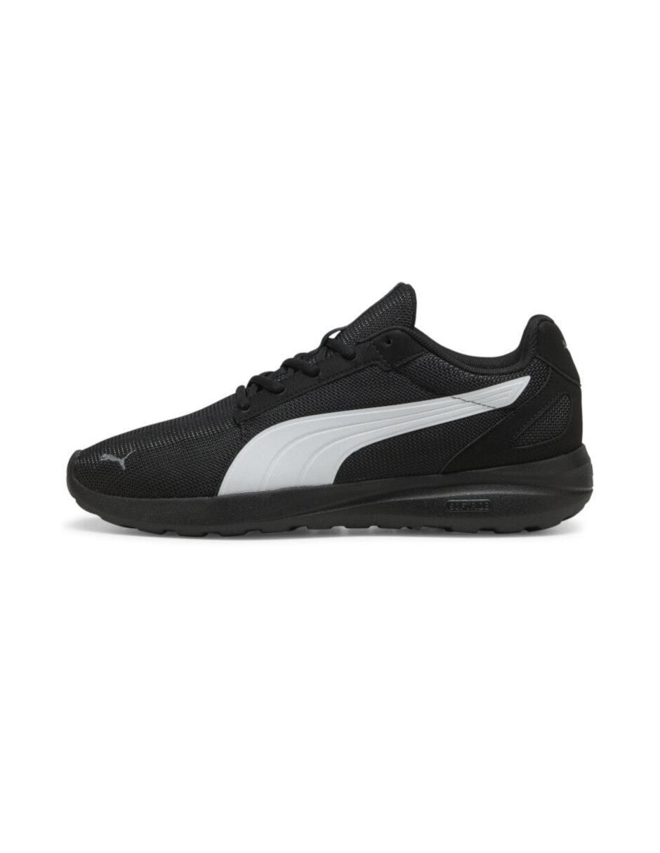 Tenis Softride Cosmic de mujer 2