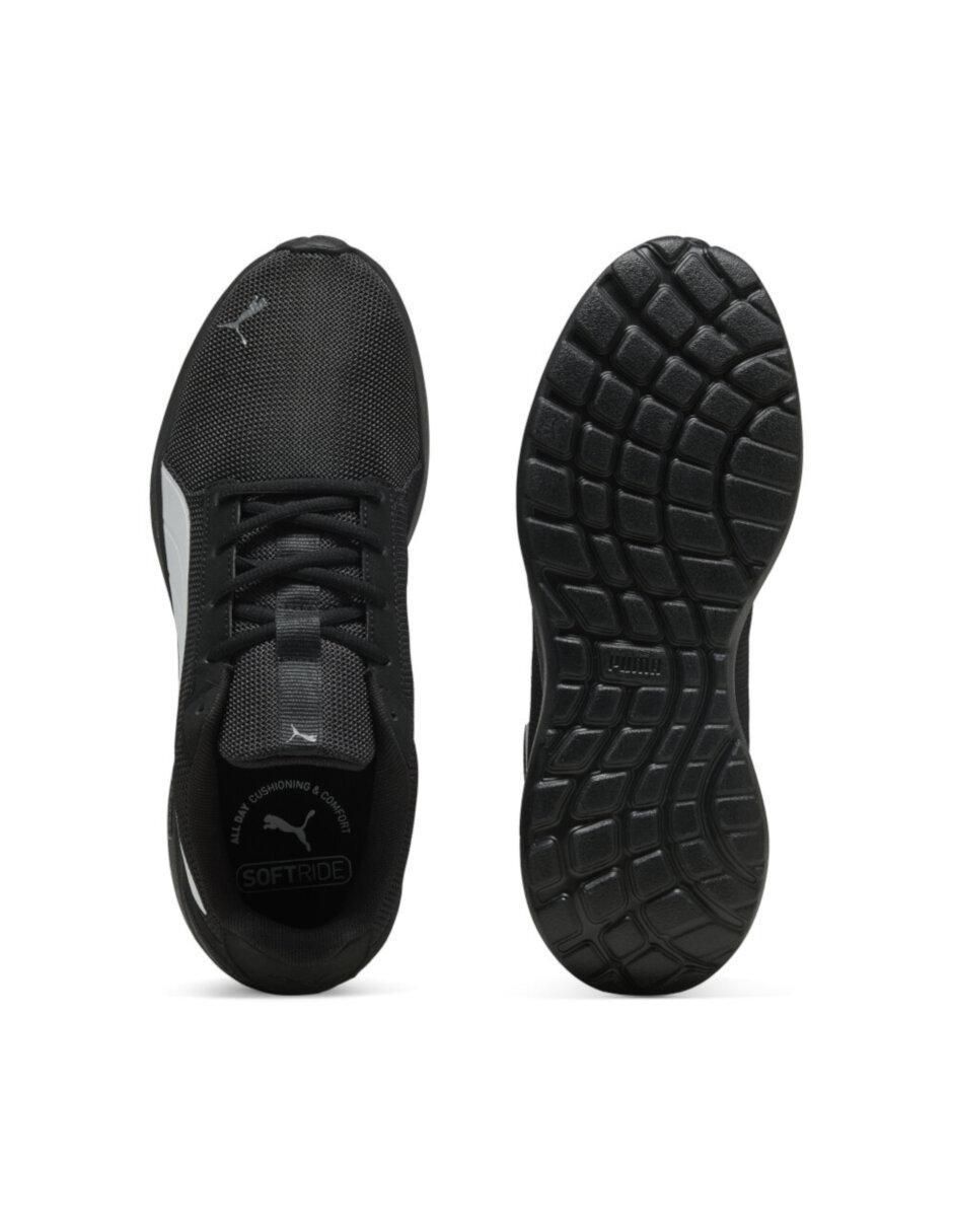 Tenis Softride Cosmic de mujer 3