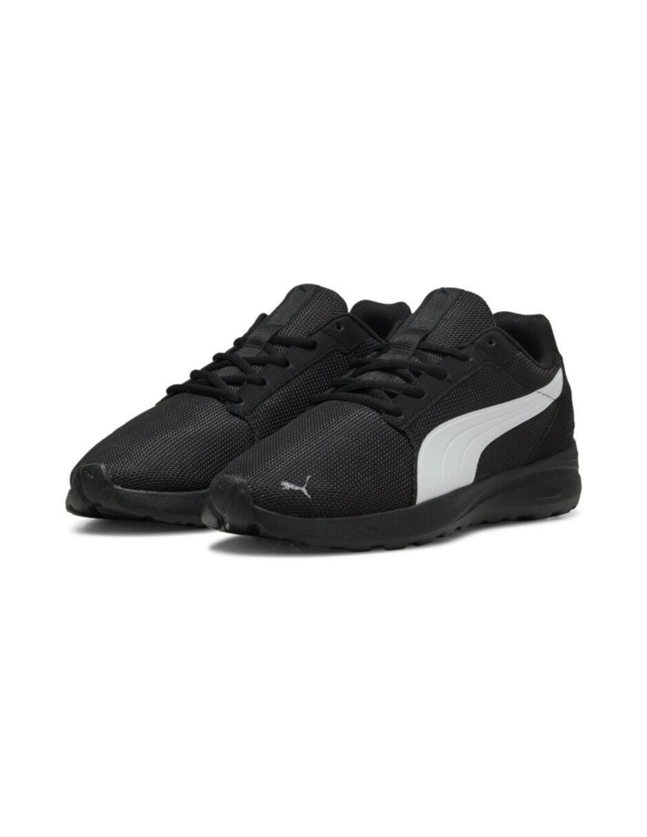 Tenis Softride Cosmic de mujer 5