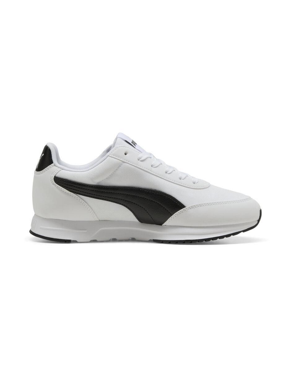 Tenis Tenis Puma R78 Lightwind de hombre Tenis Tenis Puma R78 Lightwind de hombre