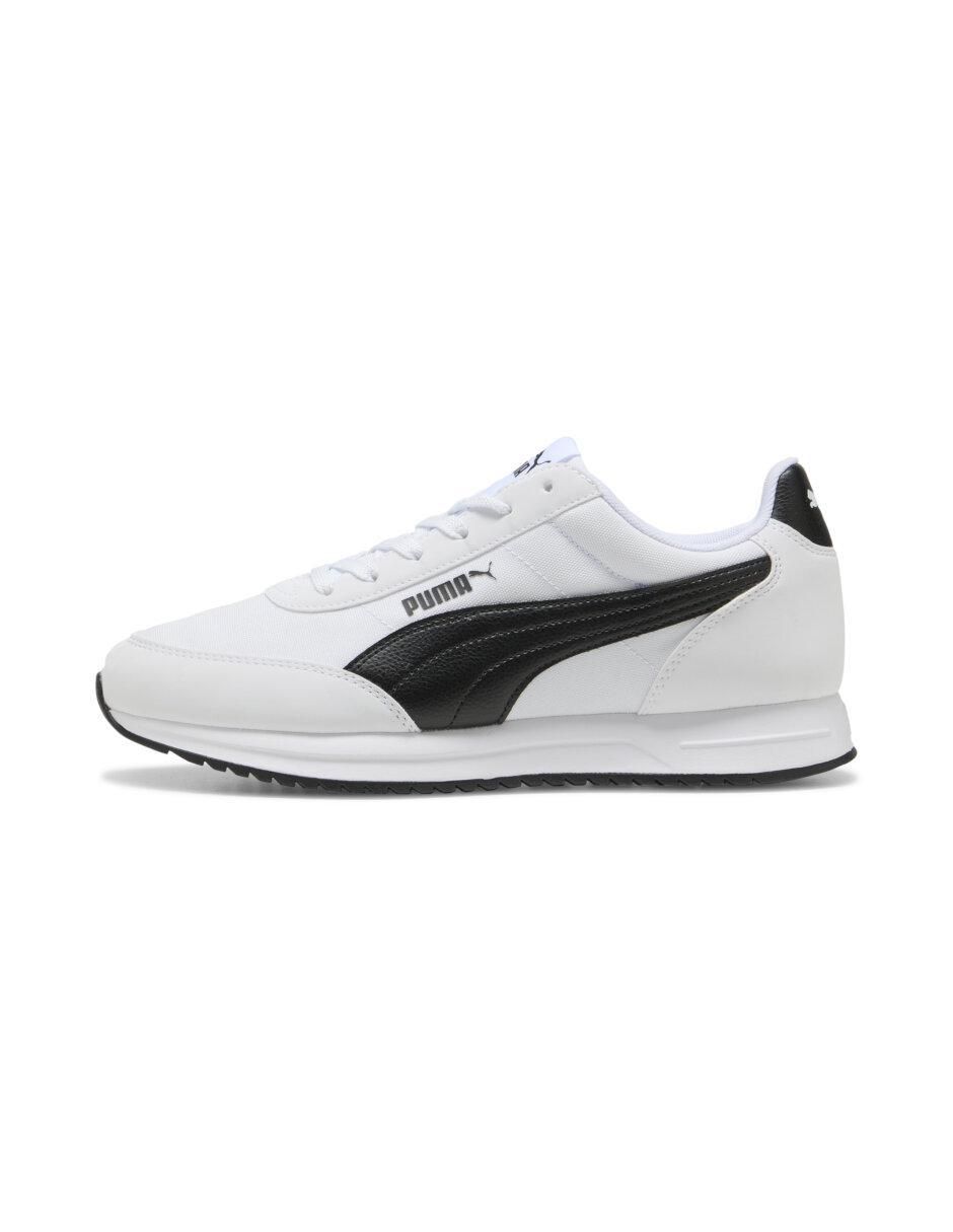 Tenis Tenis Puma R78 Lightwind de hombre 2