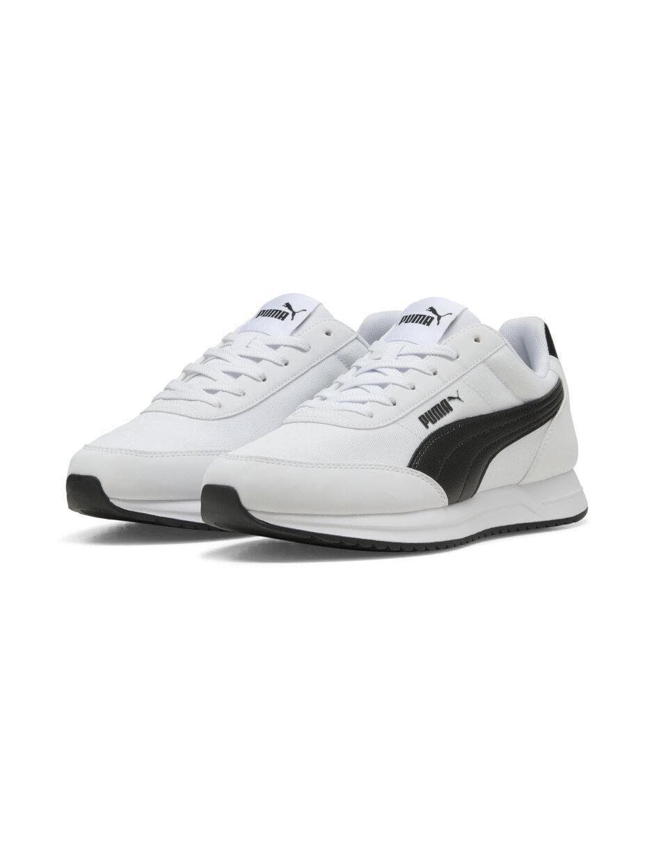 Tenis Tenis Puma R78 Lightwind de hombre 5