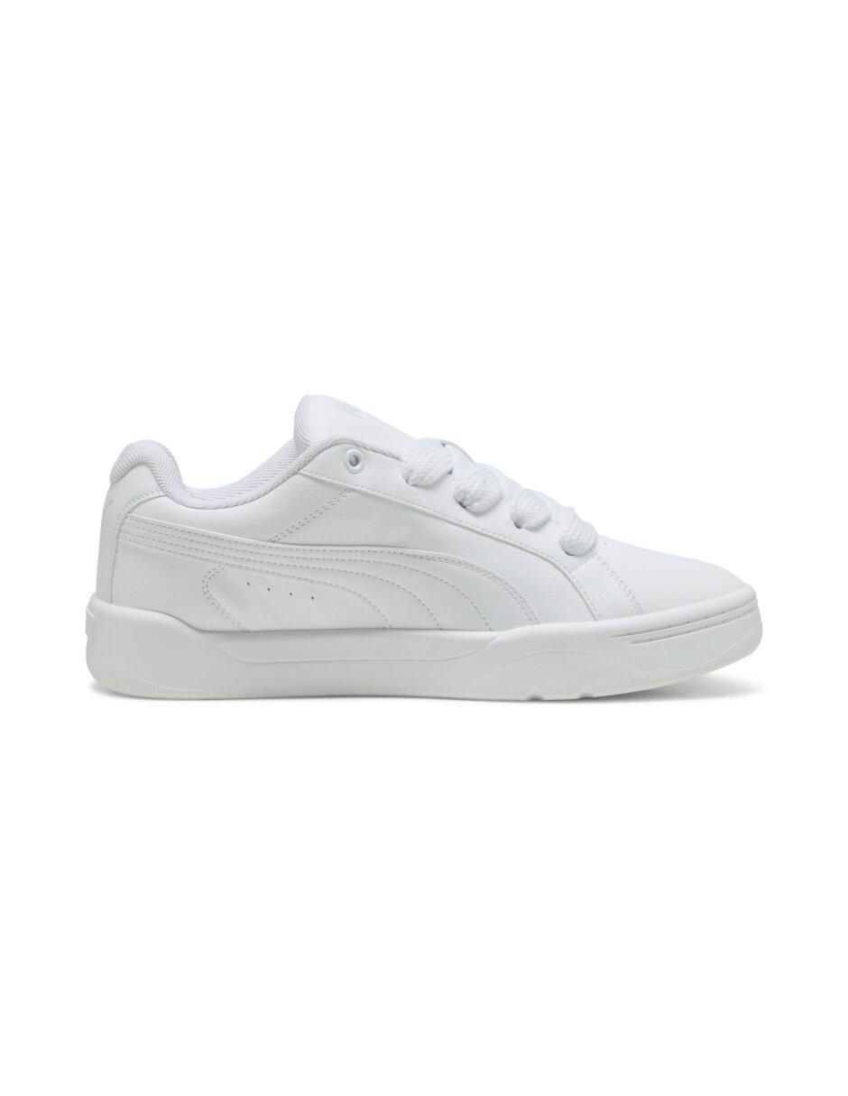 Tenis casual Park Lifestyle Easy de hombre Tenis casual Park Lifestyle Easy de hombre