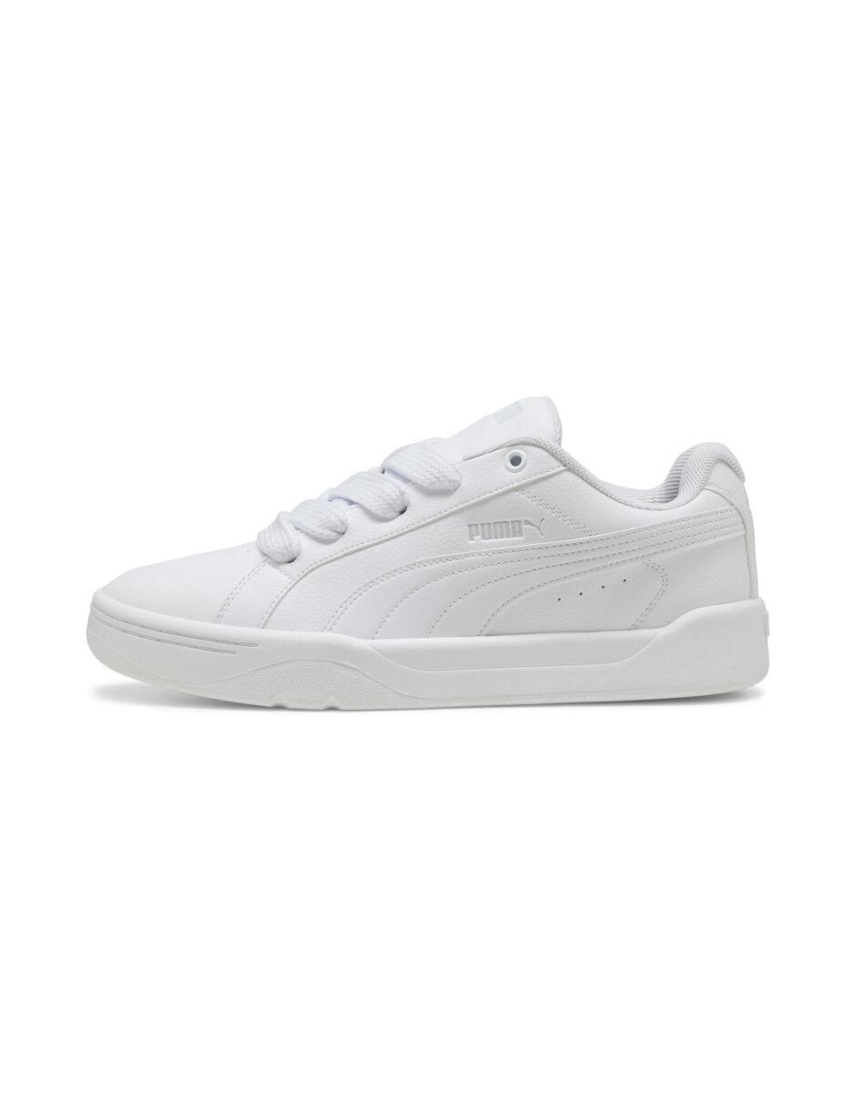 Tenis casual Park Lifestyle Easy de hombre 2