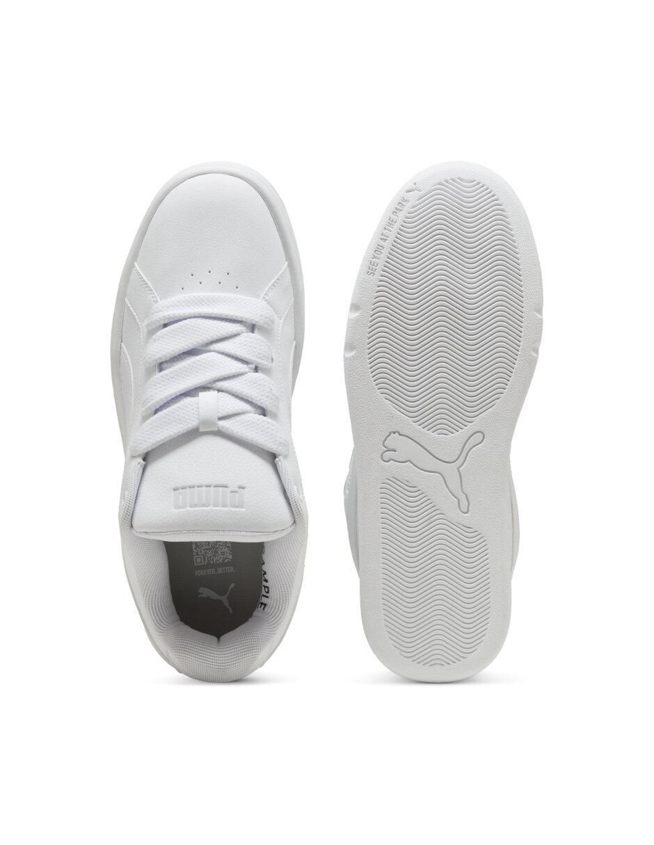 Tenis casual Park Lifestyle Easy de hombre 3