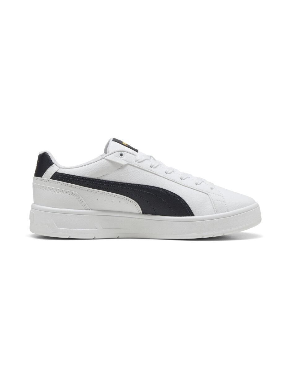 Tenis Court Classico unisex