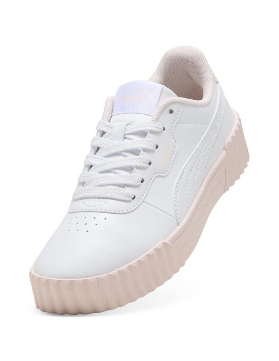 Tenis Carina 3.0 Cutie de niña 4