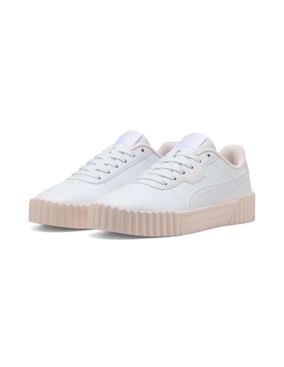 Tenis Carina 3.0 Cutie de niña 5