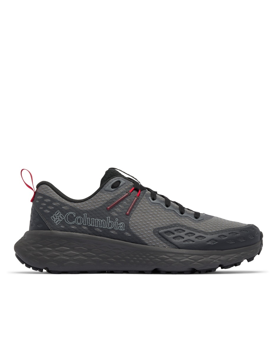 Tenis Konos Trs para senderismo de hombre