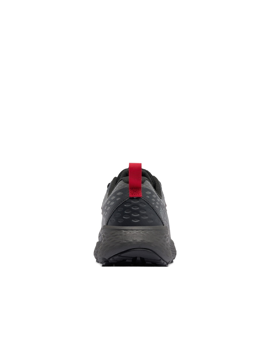 Tenis Konos Trs para senderismo de hombre 2