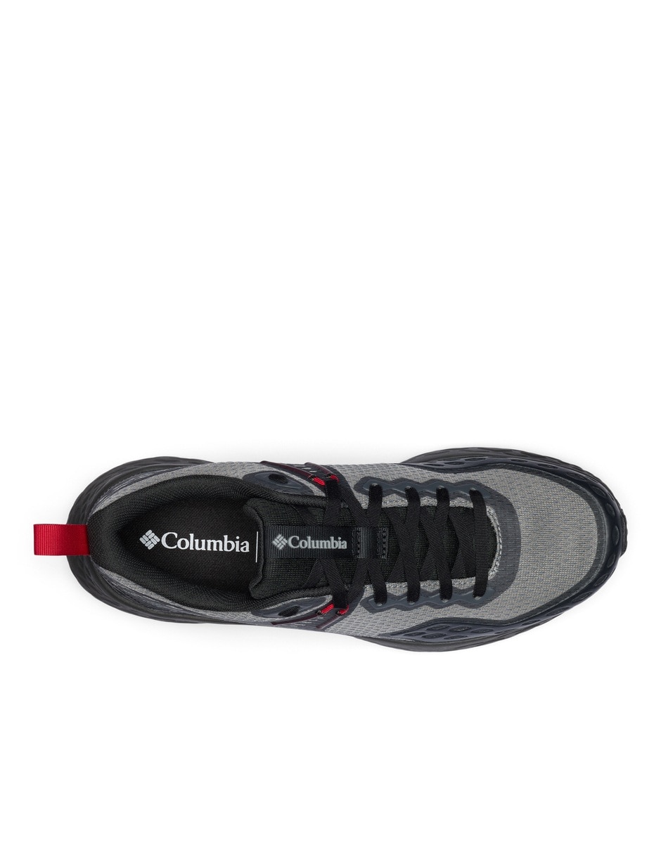 Tenis Konos Trs para senderismo de hombre 5