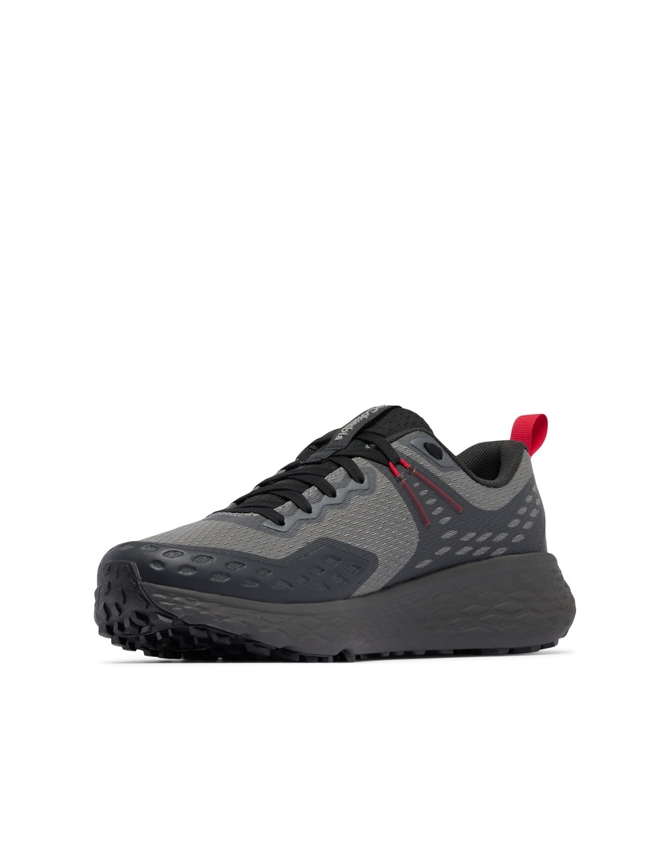 Tenis Konos Trs para senderismo de hombre 6