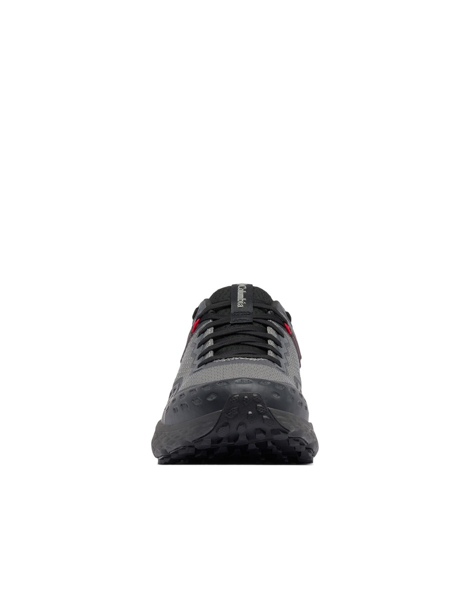 Tenis Konos Trs para senderismo de hombre 8