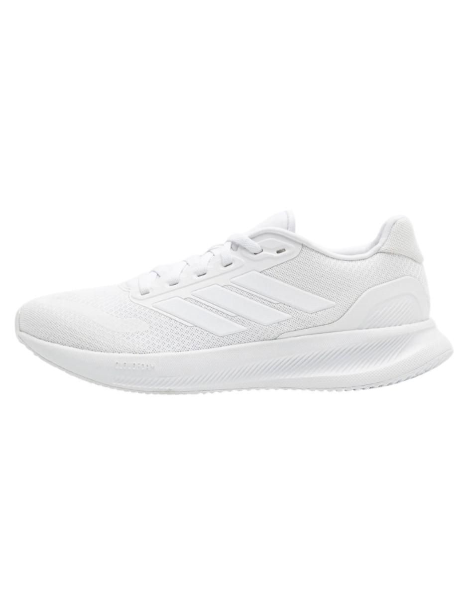 Tenis Runfalcon 5 para correr de hombre