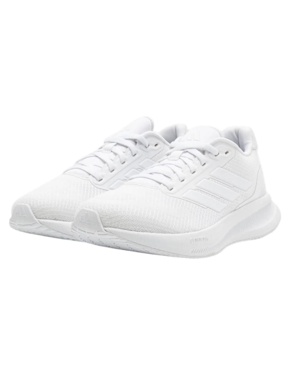 Tenis Runfalcon 5 para correr de hombre 2