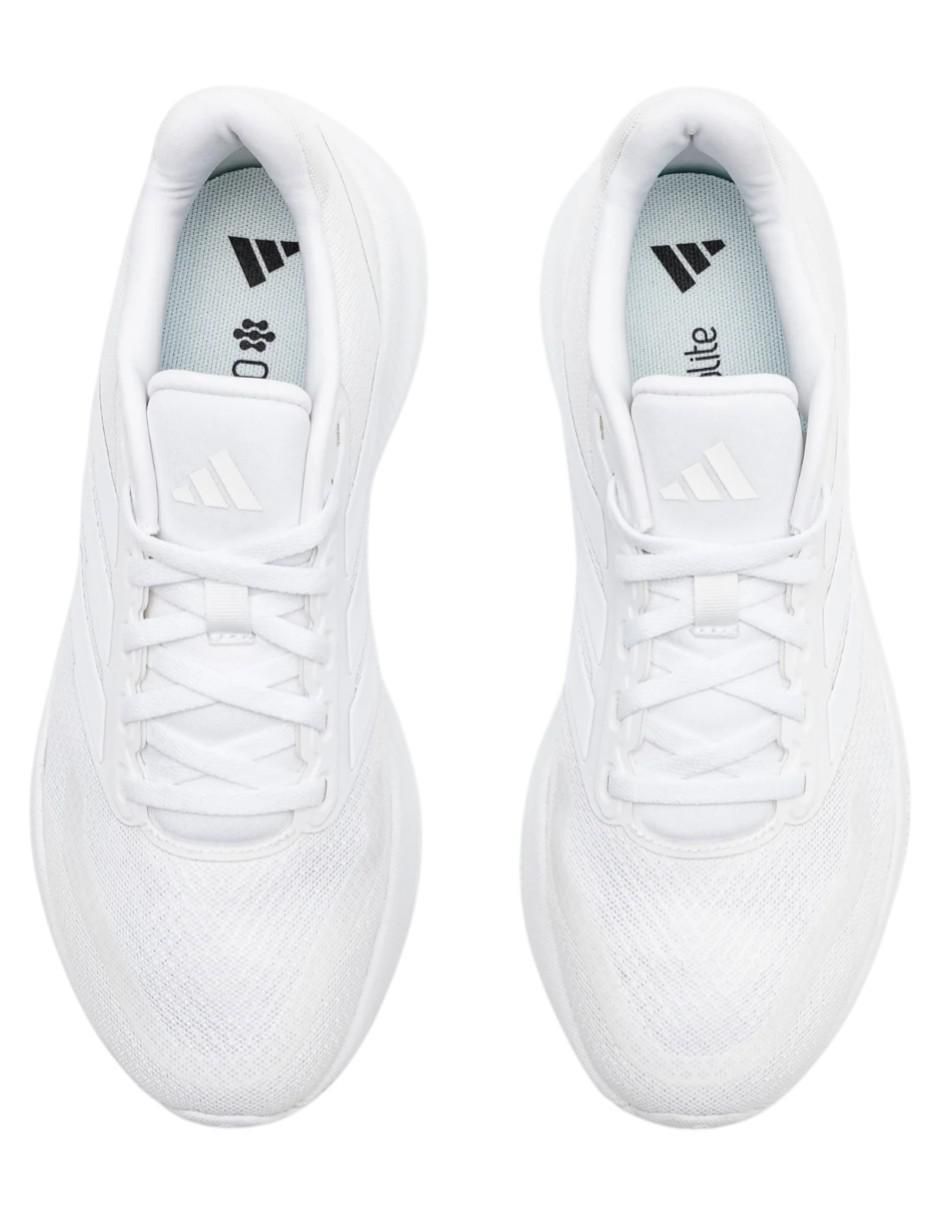 Tenis Runfalcon 5 para correr de hombre 3