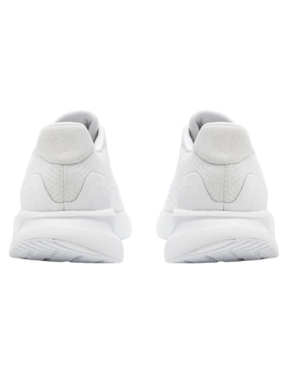 Tenis Runfalcon 5 para correr de hombre 4