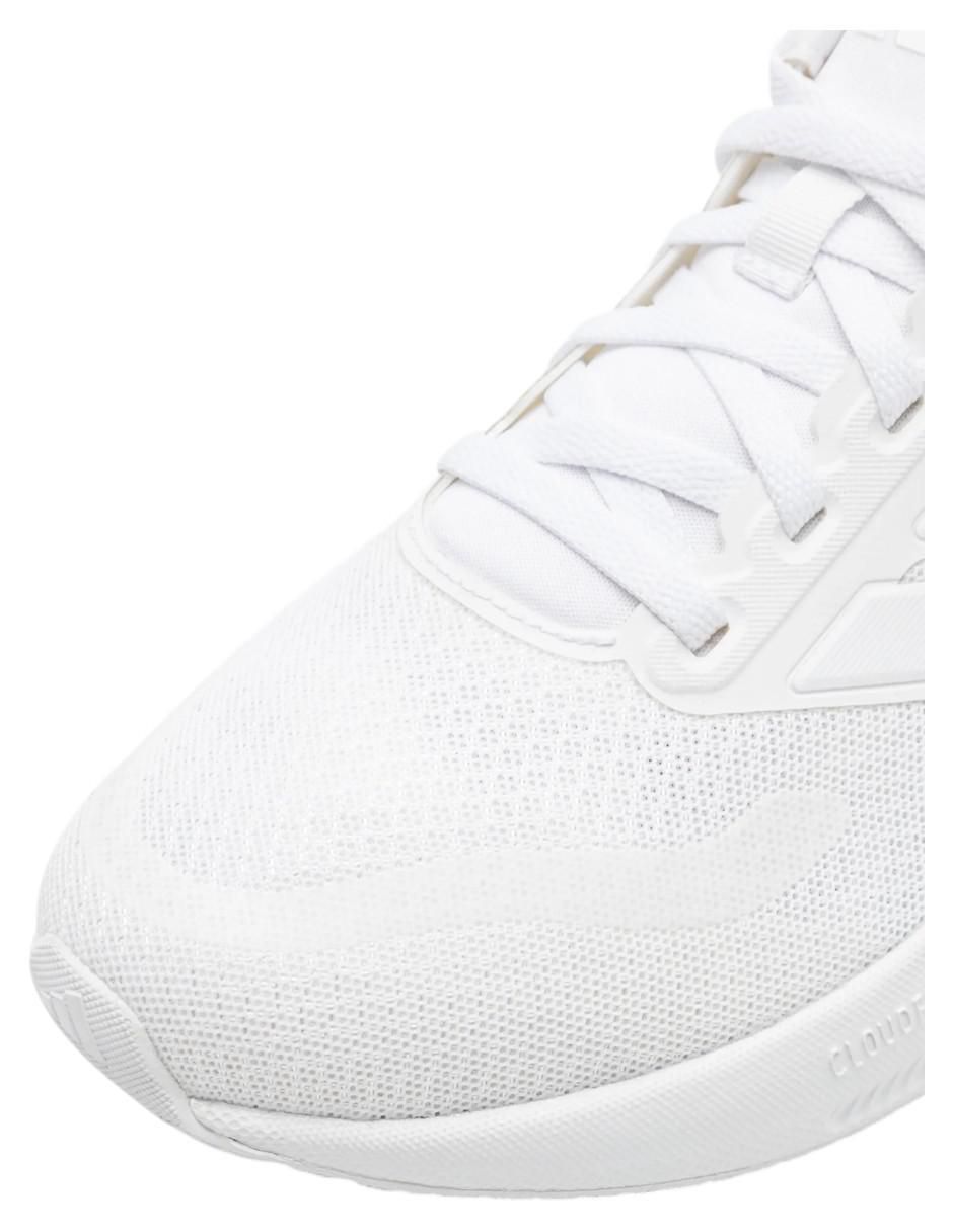 Tenis Runfalcon 5 para correr de hombre 5