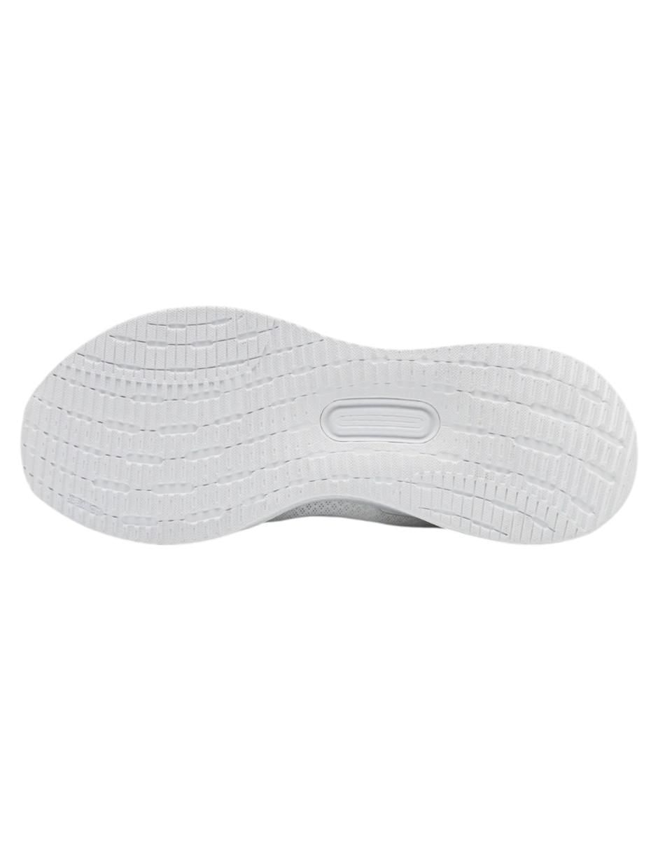 Tenis Runfalcon 5 para correr de hombre 6