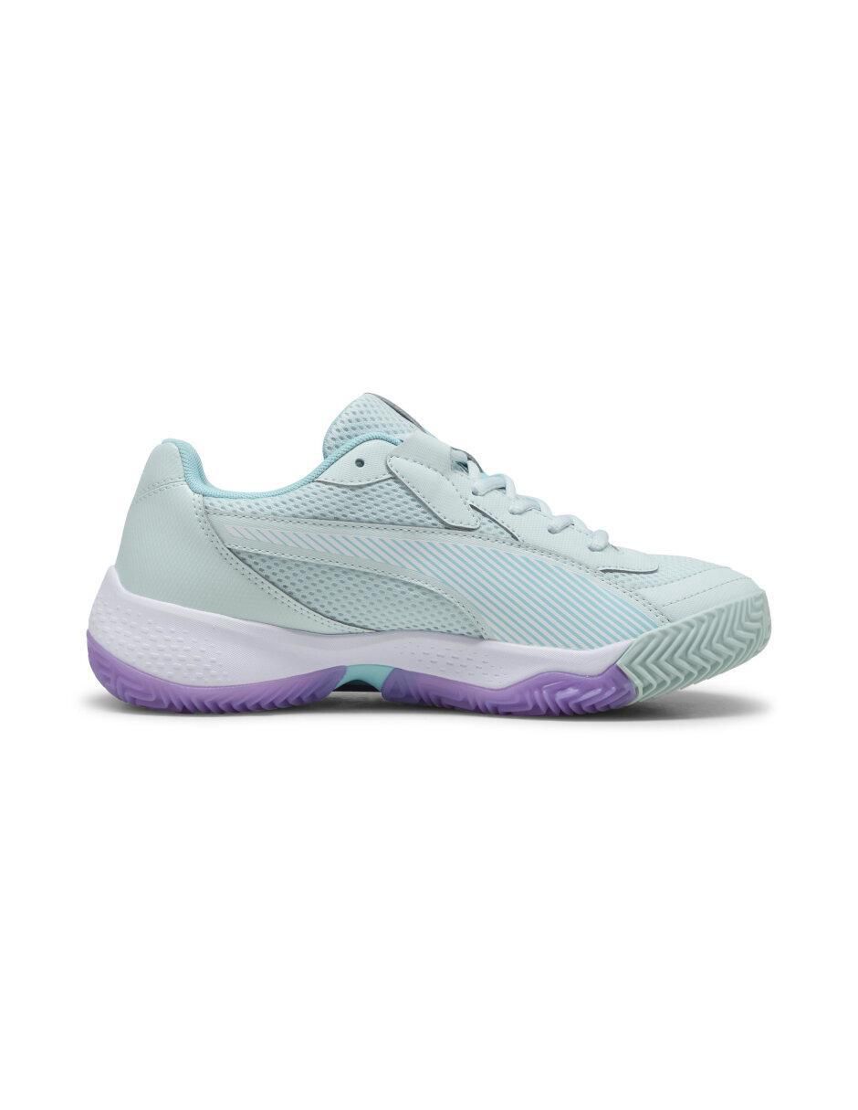 Puma Footwear Puma Trinomic R698 Pwrw Tenis Puma Puma Trinomic - Main Image