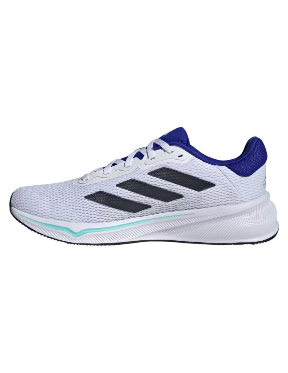 Tenis Response de hombre para correr 2