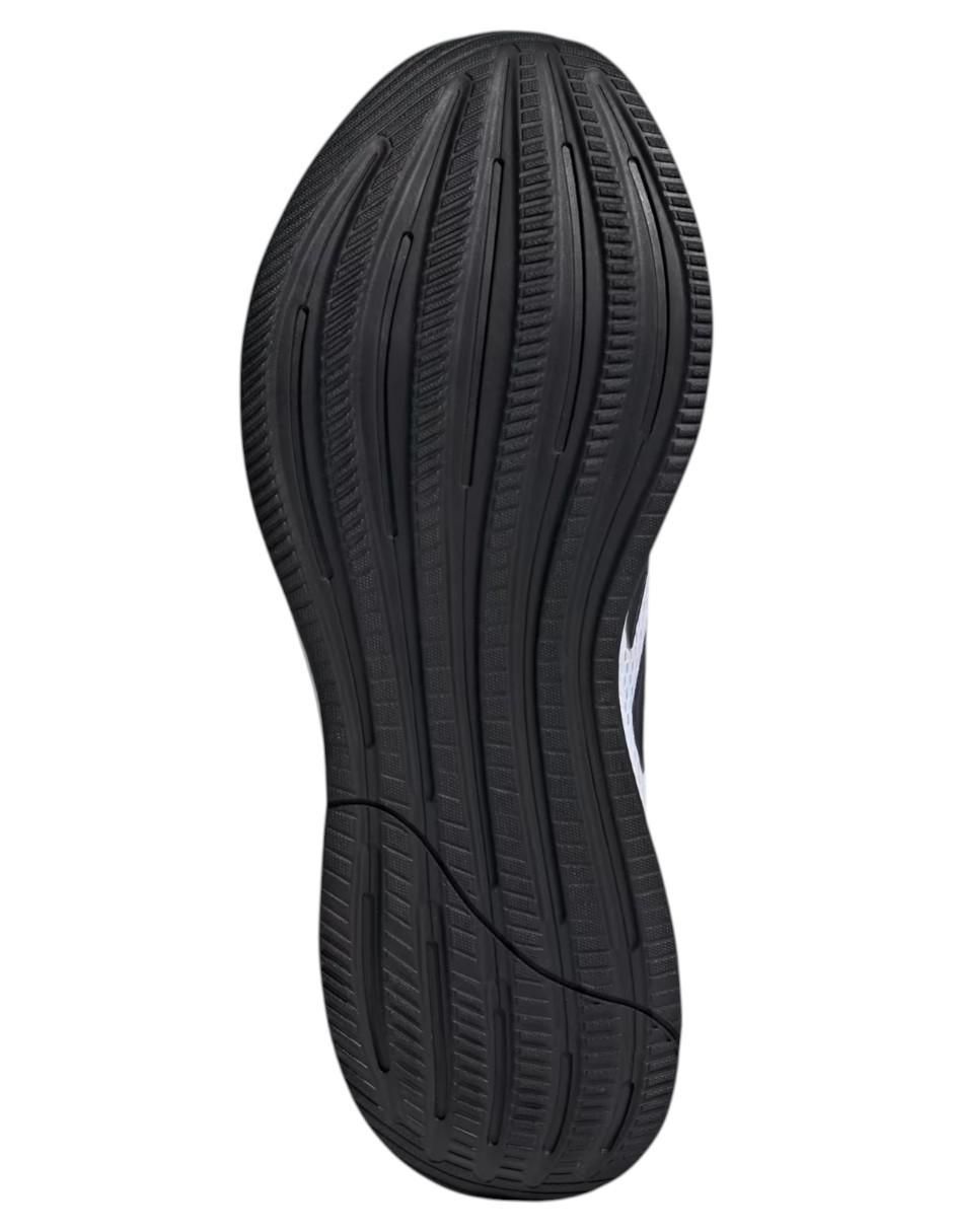 Tenis Response de hombre para correr 6