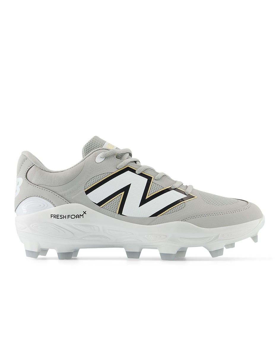 Tenis para béisbol de hombre 1