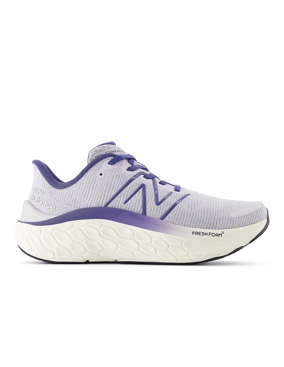 Tenis Kaiha para correr de mujer