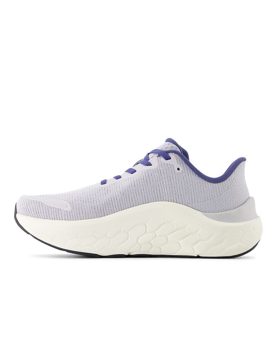 Tenis Kaiha para correr de mujer 2