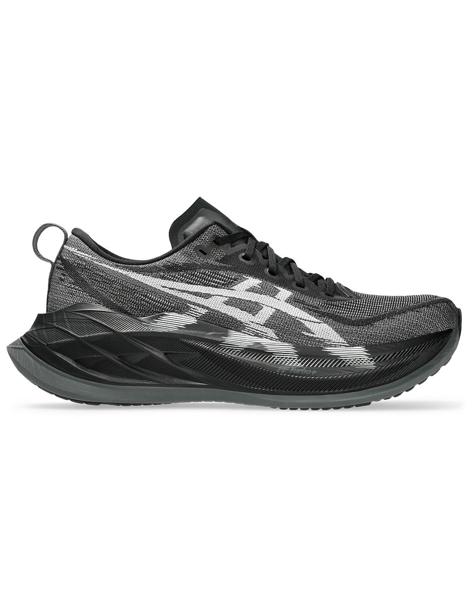 Tenis Superblast 2 Unisex Ret para correr unisex Tenis Superblast 2 Unisex Ret para correr unisex