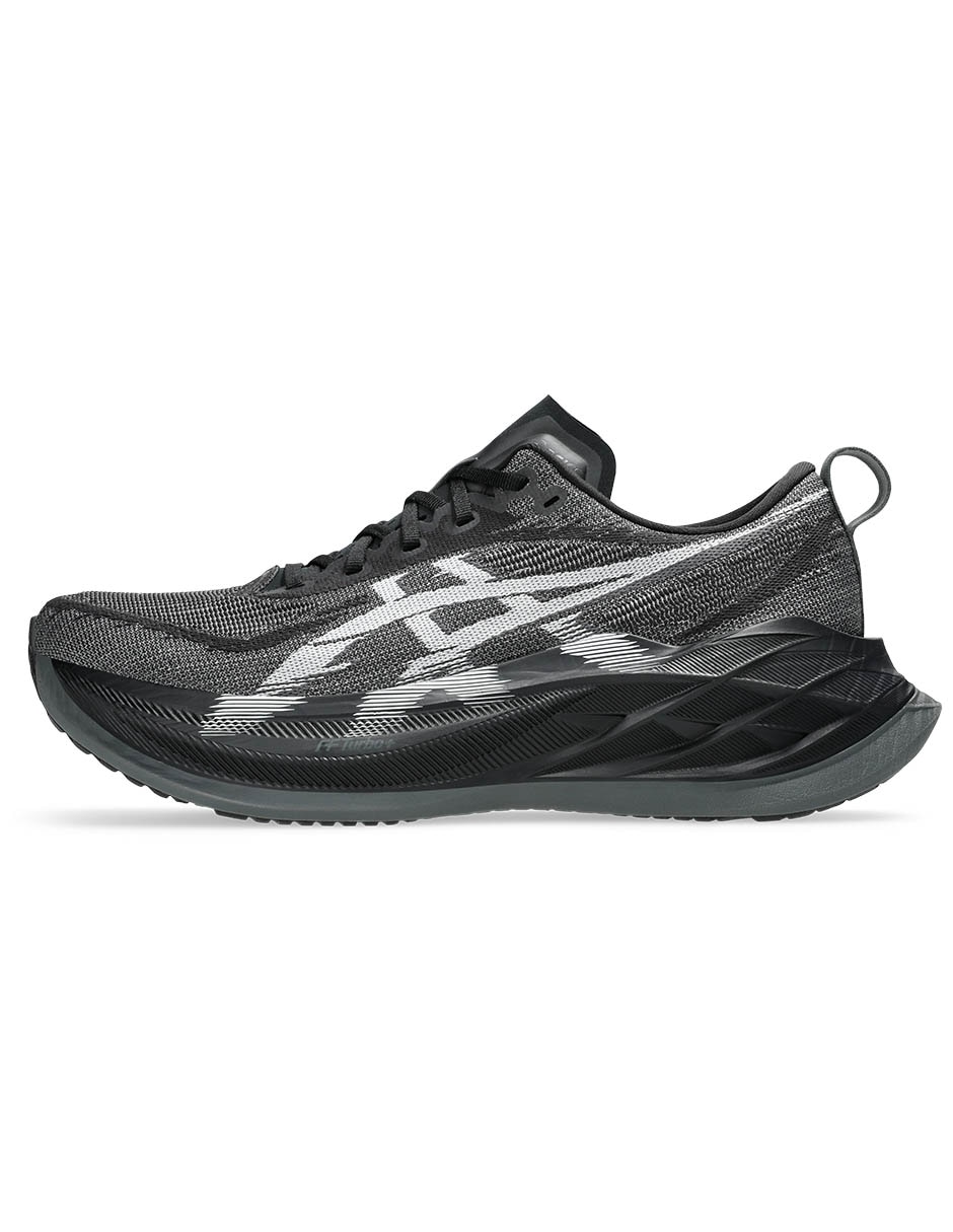 Tenis Superblast 2 Unisex Ret para correr unisex 2