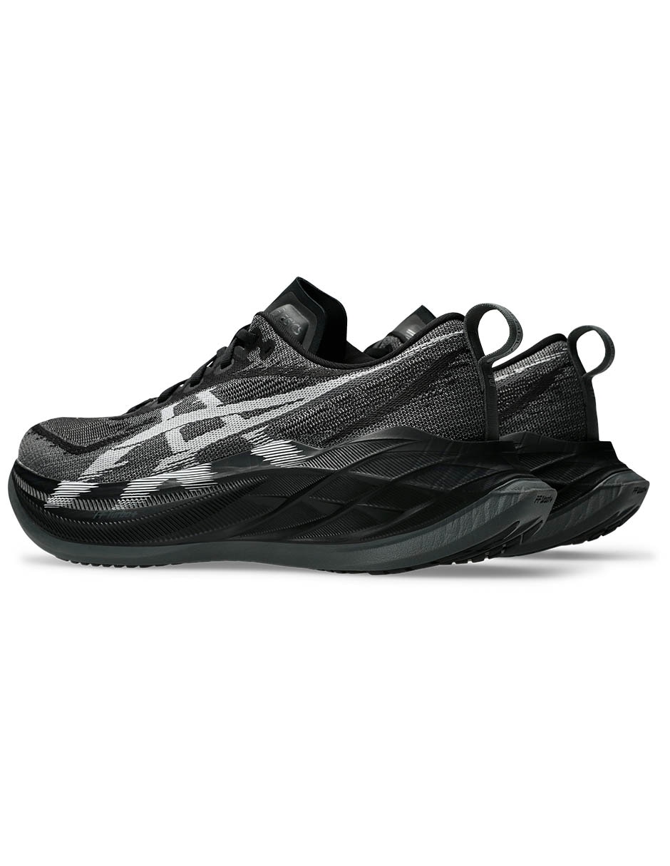Tenis Superblast 2 Unisex Ret para correr unisex 3