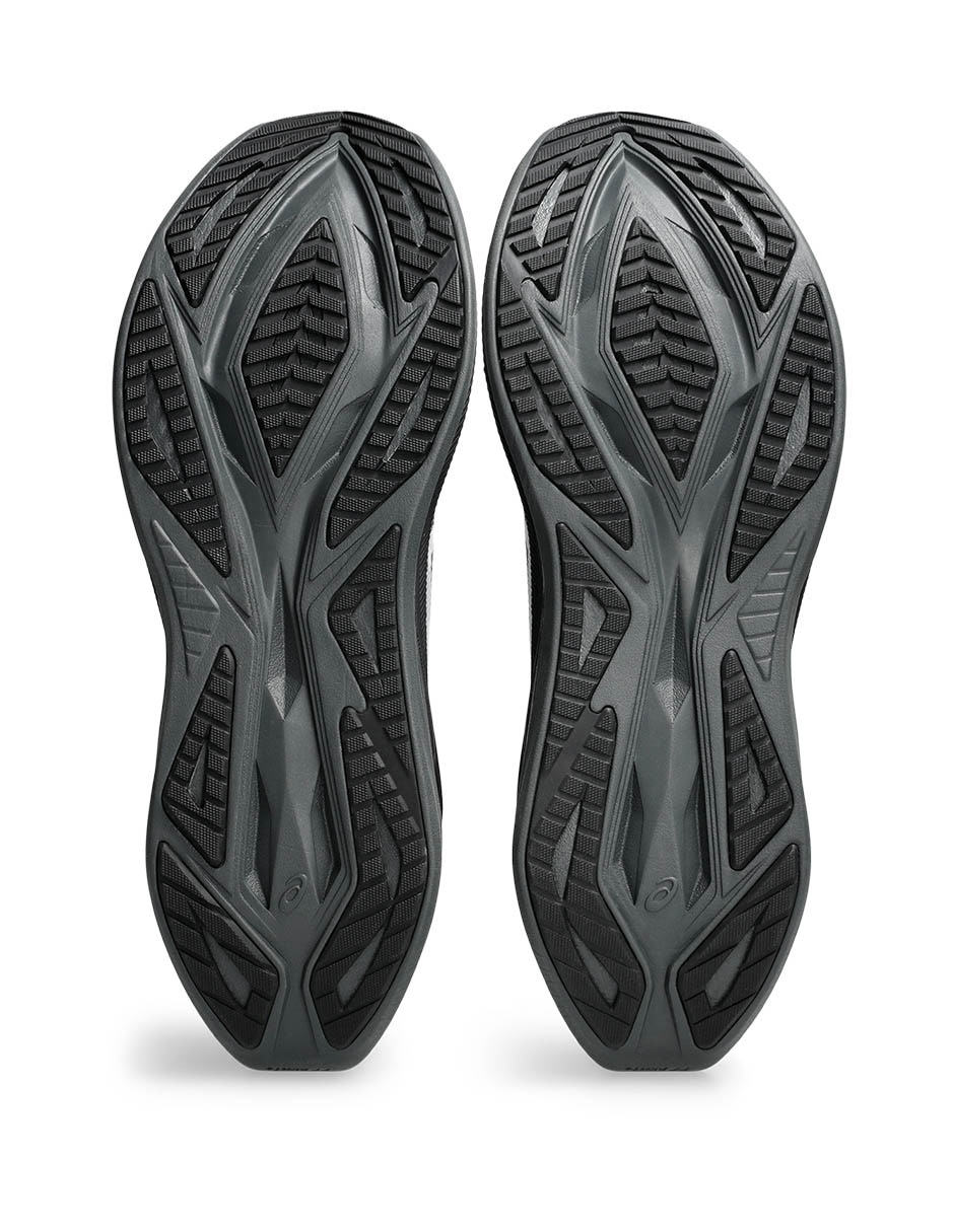 Tenis Superblast 2 Unisex Ret para correr unisex 4