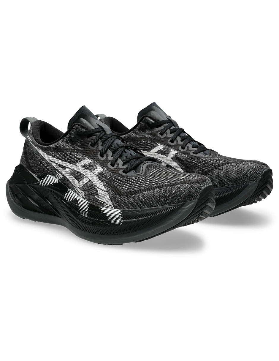 Tenis Superblast 2 Unisex Ret para correr unisex 5