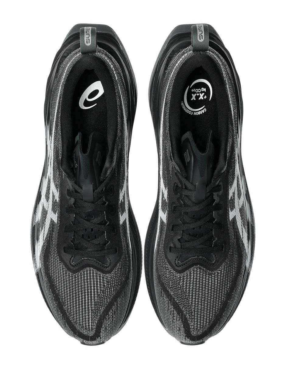 Tenis Superblast 2 Unisex Ret para correr unisex 6