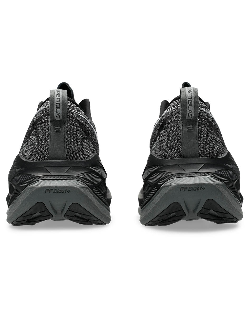 Tenis Superblast 2 Unisex Ret para correr unisex 7