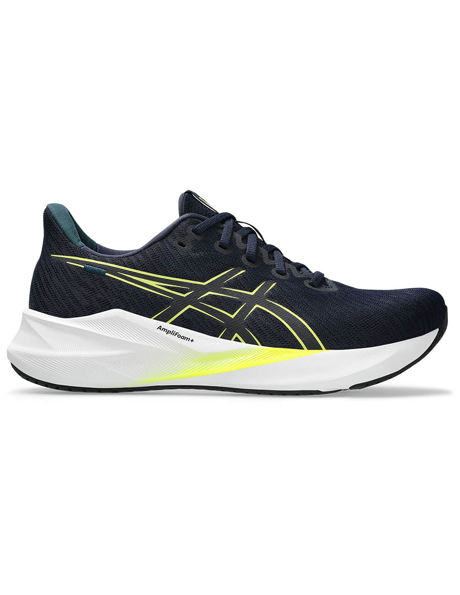 Tenis Versablast 4 men para correr de hombre