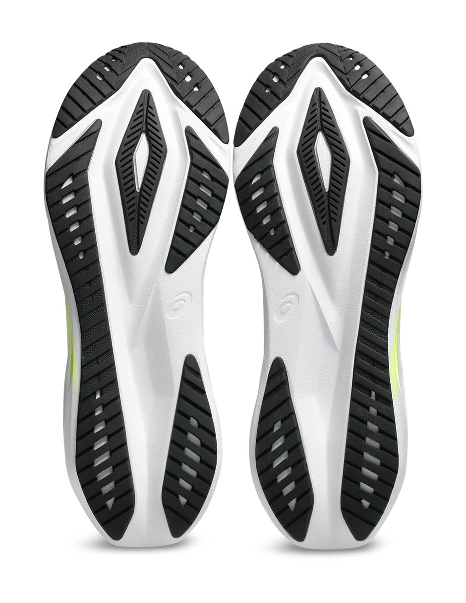 Tenis Versablast 4 men para correr de hombre 2