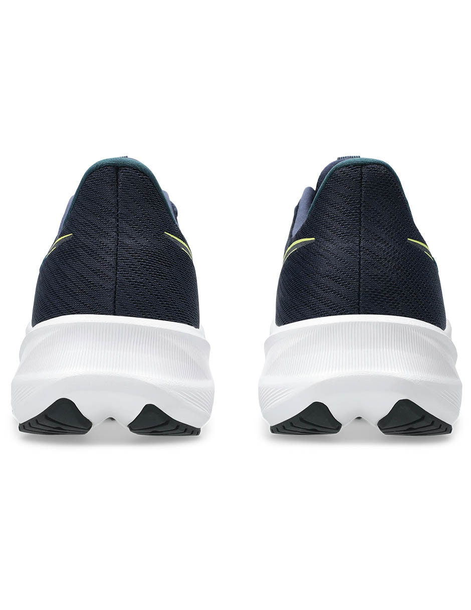 Tenis Versablast 4 men para correr de hombre 5