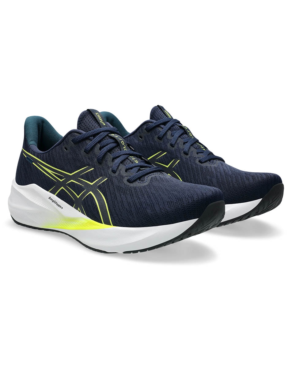 Tenis Versablast 4 men para correr de hombre 6