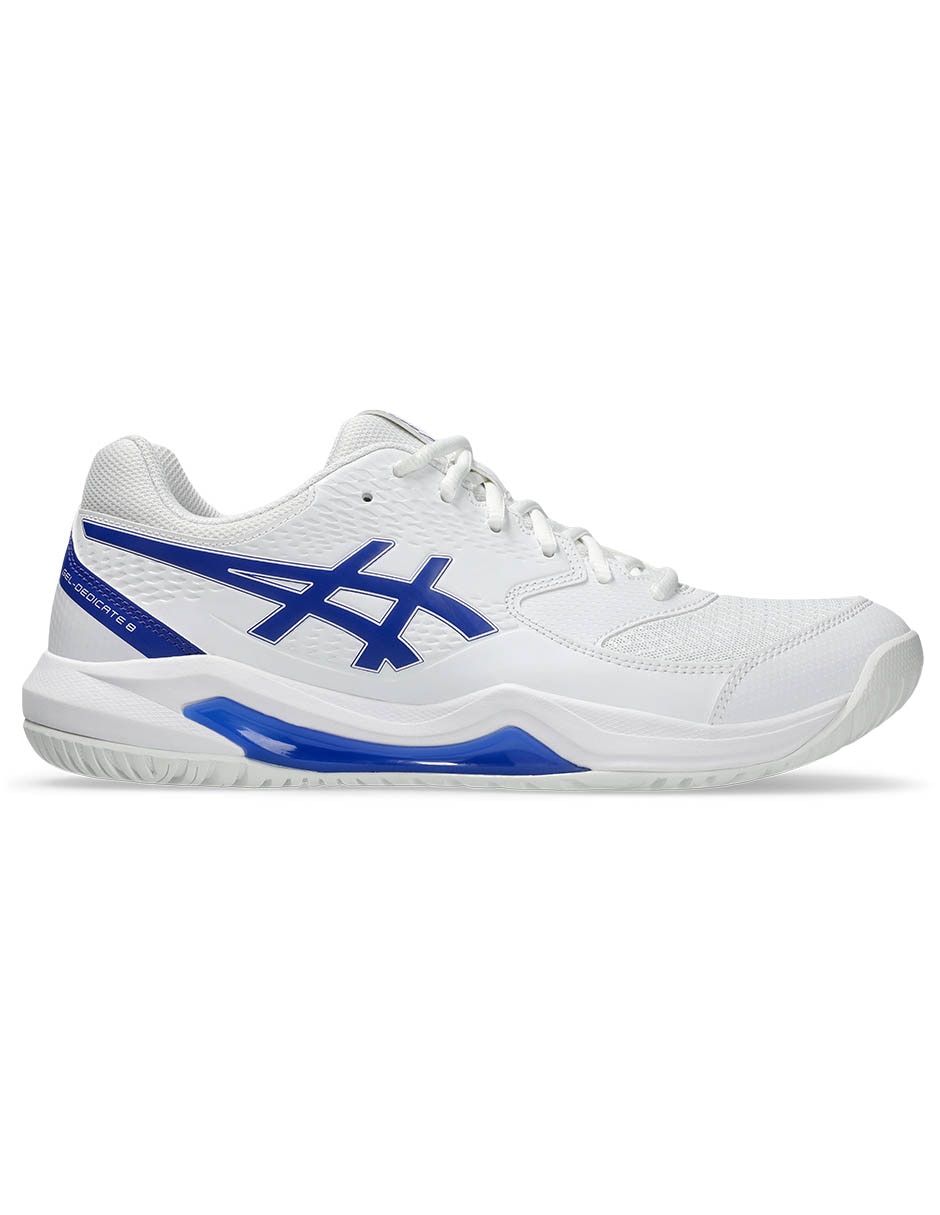 Tenis Gel-dedicate 8 Men para tennis de hombre
