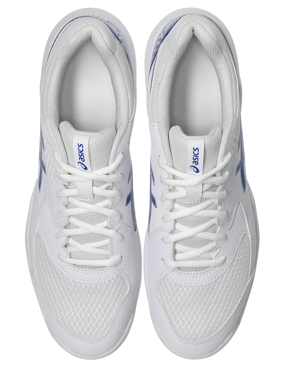 Tenis Gel-dedicate 8 Men para tennis de hombre 2