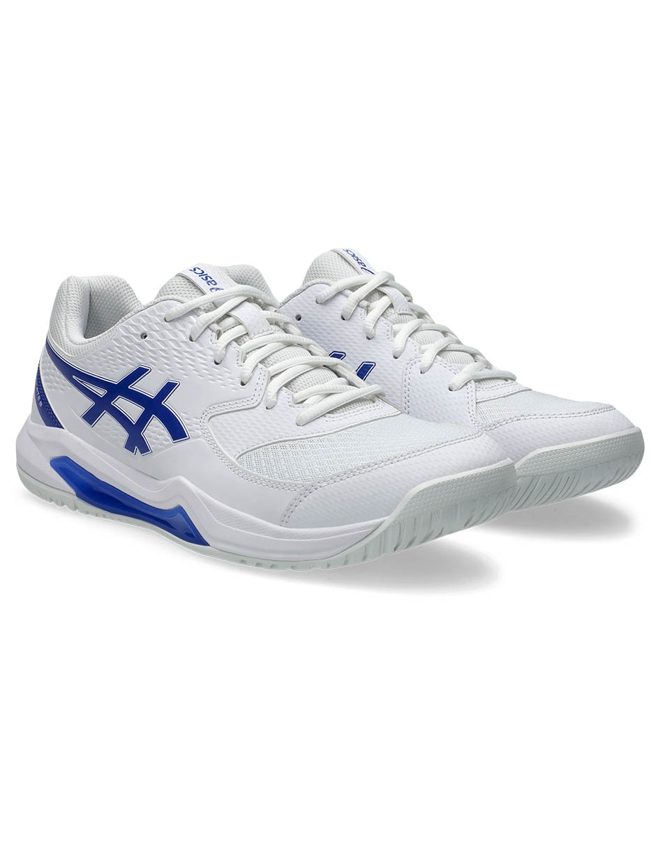Tenis Gel-dedicate 8 Men para tennis de hombre 6