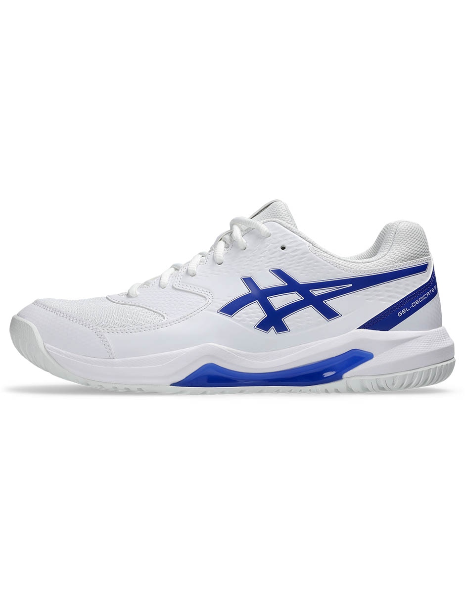 Tenis Gel-dedicate 8 Men para tennis de hombre 7