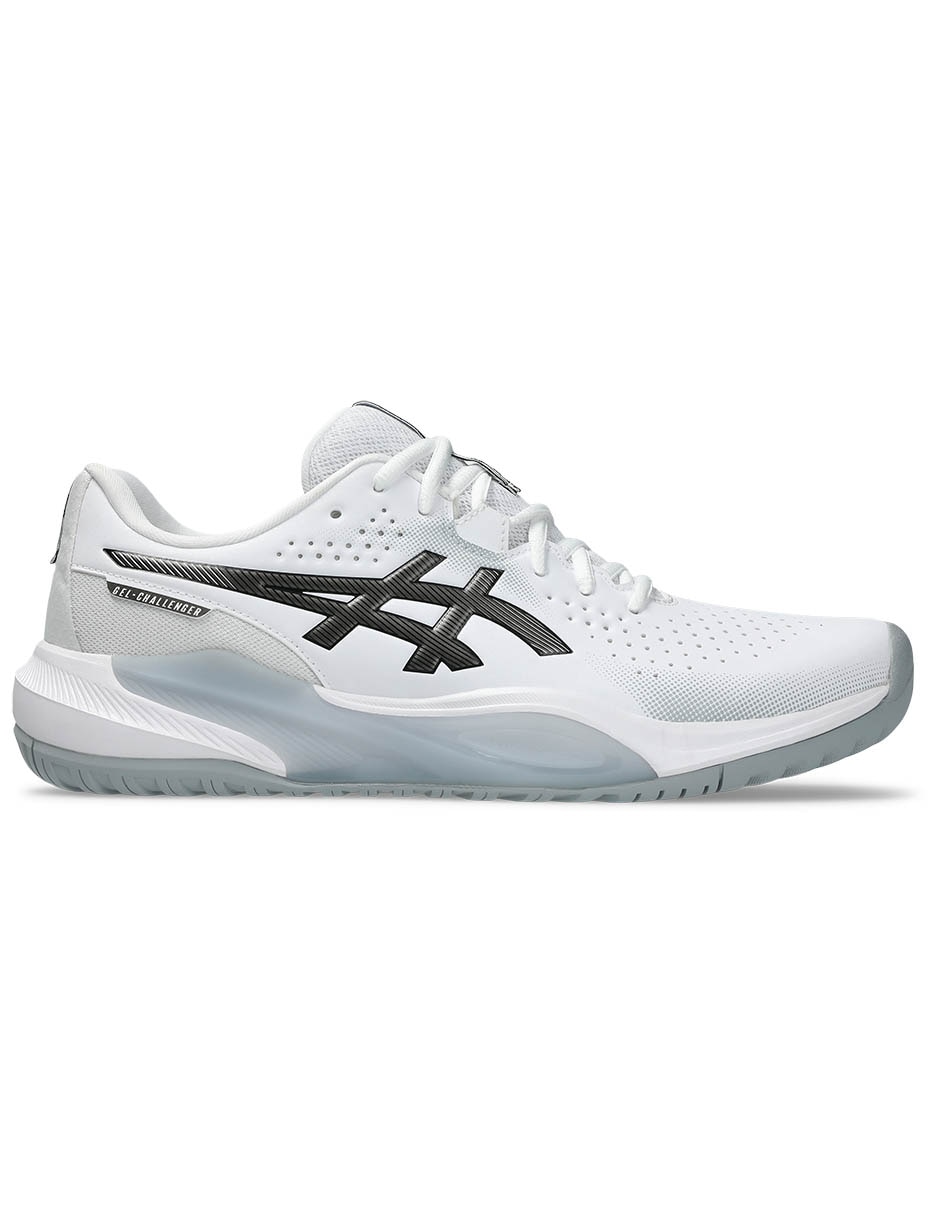 Tenis Gel-challenger 15 para tennis de hombre Tenis Gel-challenger 15 para tennis de hombre