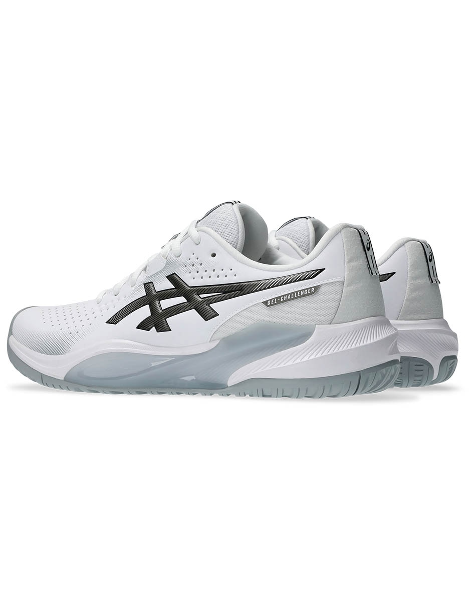 Tenis Gel-challenger 15 para tennis de hombre 2
