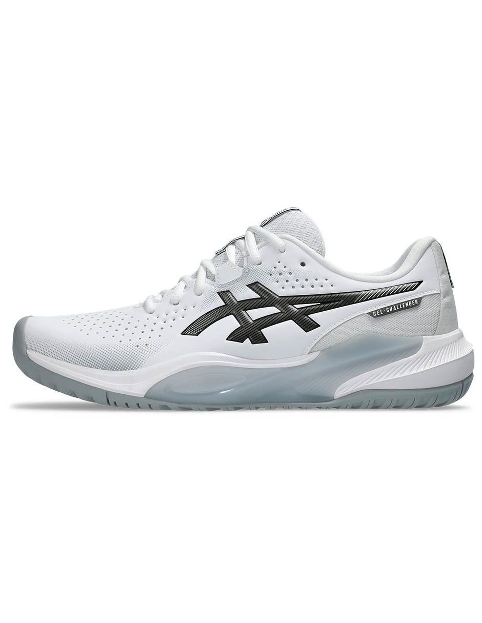 Tenis Gel-challenger 15 para tennis de hombre 3